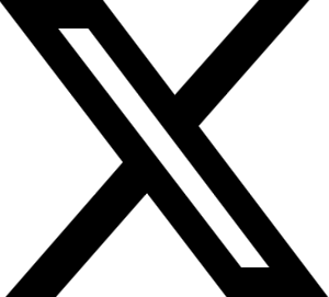 Our Twitter