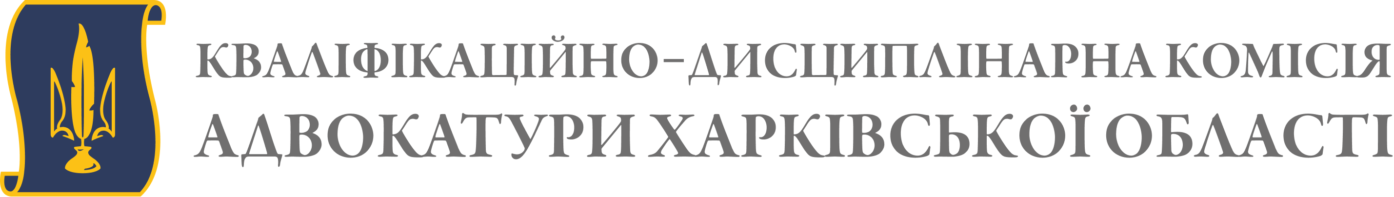 Національна Асоціація Адвокатів України